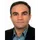 دکتر محمدمهدی احمدزاده خرازی