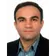 دکتر محمدمهدی احمدزاده خرازی