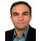 دکتر محمدمهدی احمدزاده خرازی