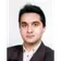 دکتر محمد تلطف