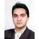 دکتر محمد تلطف