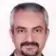 دکتر محمد نیک پندار