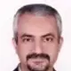 دکتر محمد نیک پندار