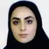 صفا سپهری زاده
