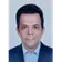 دکتر مهراد نقی زاده گلزاری