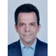 دکتر مهراد نقی زاده گلزاری