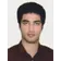 دکتر سینا پیمان