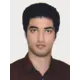 دکتر سینا پیمان