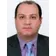 دکتر حامد عبداله بیکی