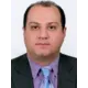 دکتر حامد عبداله بیکی