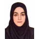 دکتر مهسا سدیدی