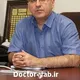 دکتر بابک منافی