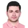 دکتر امیر صدری نیا