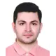 دکتر امیر صدری نیا