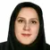 دکتر سارا طالب حقی پور