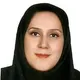 دکتر سارا طالب حقی پور