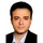 دکتر آرش فتاحی