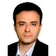دکتر آرش فتاحی