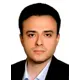 دکتر آرش فتاحی