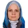 دکتر میترا رحیمی نیا