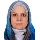 دکتر میترا رحیمی نیا