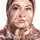 دکتر لیدا شعشعانی
