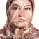 دکتر لیدا شعشعانی