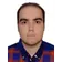 دکتر بابک مختارپور