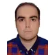 دکتر بابک مختارپور
