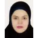 دکتر فریبا بخشی