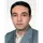 دکتر جهانشاه بالش زر