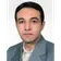 دکتر جهانشاه بالش زر