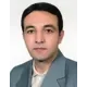 دکتر جهانشاه بالش زر
