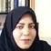 دکتر مرجان جابری