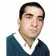 دکتر محمدعلی علی محمدی مشفق