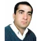 دکتر محمدعلی علی محمدی مشفق