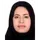 دکتر سوسن احمدزاده