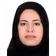 دکتر سوسن احمدزاده