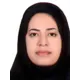 دکتر سوسن احمدزاده