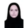 دکتر فرناز هادی زاده