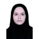 دکتر فرناز هادی زاده