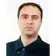 دکتر محمودرضا آرام