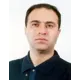 دکتر محمودرضا آرام