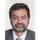 دکتر احمد صفائی یزدی