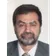 دکتر احمد صفائی یزدی