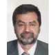 دکتر احمد صفائی یزدی