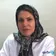 دکتر محبوبه بحرانی