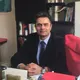 دکتر صفا نجارنجفی