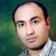 دکتر رامین مهدوی
