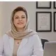 دکتر مریم خوئینی ها